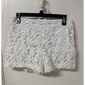 Monteau Los Angeles Shorts